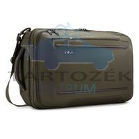 Thule Crossover 2 3204061 Convertible Carry On hátizsák 41 L,khaki