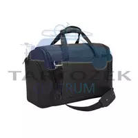 Thule Crossover 2 3204048 Duffel utazótáska 44 L,fekete
