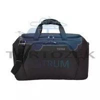 Thule Crossover 2 3204048 Duffel utazótáska 44 L,fekete