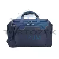Thule Crossover 2 3204049 Duffel utazótáska 44 L,sötétkék