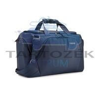 Thule Crossover 2 3204049 Duffel utazótáska 44 L,sötétkék