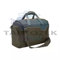 Thule Crossover 2 3204050 Duffel utazótáska 44 L,khaki1