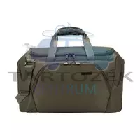 Thule Crossover 2 3204050 Duffel utazótáska 44 L,khaki2