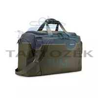 Thule Crossover 2 3204050 Duffel utazótáska 44 L,khaki