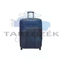 Thule Crossover 2 3204038 Spinner gurulós bőrönd 110 L,sötétkék