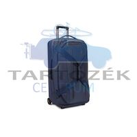 Thule Crossover 2 3204035 Wheeled Duffel gurulós bőrönd 87 L,sötétkék