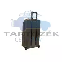 Thule Crossover 2 3204036 Wheeled Duffel gurulós bőrönd 87 L,khaki1