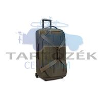 Thule Crossover 2 3204036 Wheeled Duffel gurulós bőrönd 87 L,khaki