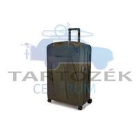 Thule Crossover 2 3204039 Spinner gurulós bőrönd 110 L,khaki