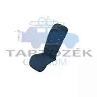 Thule Spring babakocsi ülésbélés, kék 11000331