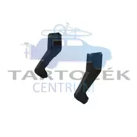 Thule Spring ülés adapter (Maxi-Cosi) 11300410