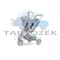 Thule Spring ülés adapter (Maxi-Cosi) 113004101