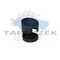 Thule Spring babakocsi kulacstartó 11300406 Thule Spring babakocsi kulacstartó 11300406