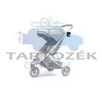 Thule Spring babakocsi kulacstartó 11300406