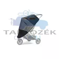 Thule Spring rovarháló 11300402 Thule Spring rovarháló 11300402