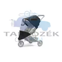 Thule Spring esővédő 11300401 Thule Spring esővédő 11300401