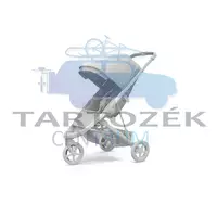 Thule Spring babakocsi kerék fényvisszaverő 11300407