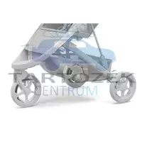 Thule Spring babakocsi kerék fényvisszaverő 11300407