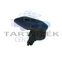 Thule Spring snack tálca 11300405 Thule Spring snack tálca 11300405