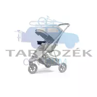 Thule Spring snack tálca 11300405