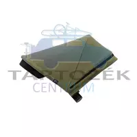 Thule Spring Canopy 11300304 babakocsi napellenző, olivazöld Thule Spring Canopy 11300304 babakocsi napellenző, olivazöld