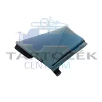 Thule Spring Canopy 11300301 babakocsi napellenző, Kék Thule Spring Canopy 11300301 babakocsi napellenző, Kék