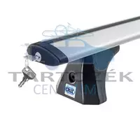 Cruz Airo X128 tetőcsomagtartó rúd 924-785