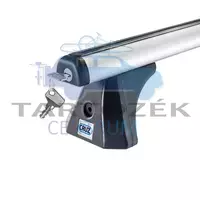 Cruz Oplus Alu AX118 tetőcsomagtartó rúd 924-760