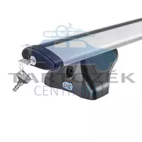Cruz Airo FIX tetőcsomagtartó rúd 925-703