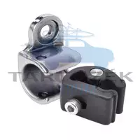 alkatrész alkatrész