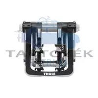 Thule RaceWay 991 kerékpártartó hátsó ajtóra (THU_991001)