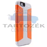 Thule Atmos X3 TAIE-3125 iPhone 6 Plus/6S Plus mobiltelefon tok, narancs