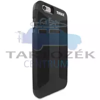 Thule Atmos X4 TAIE-4125 iPhone 6 Plus/6S Plus tok, fekete