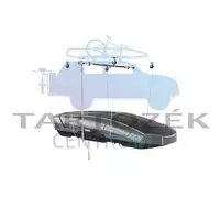 Thule MultiLift 572