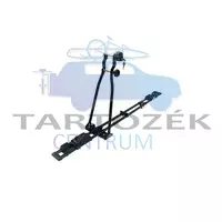 Pro-User SuperBike PU51486 kerékpártartó tetőre