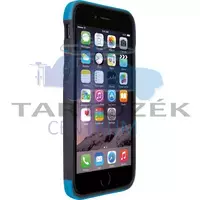 Thule Atmos X3 TAIE-3125 iPhone 6 Plus/6S Plus mobiltelefon tok, kék