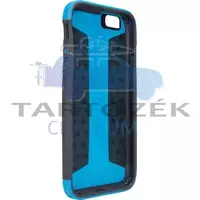 Thule Atmos X3 TAIE-3125 iPhone 6 Plus/6S Plus mobiltelefon tok, kék