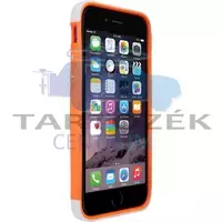 Thule Atmos X3 TAIE-3125 iPhone 6 Plus/6S Plus mobiltelefon tok, narancs