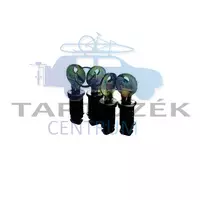 Thule 754 csomagtartó talp