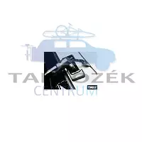 Thule 973-14 Kerékpártartó KIT (szerelő készlet)