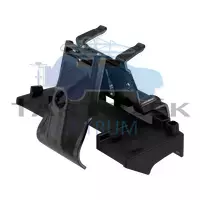 Thule Csomagtartó KIT 6136 (szerelő készlet)