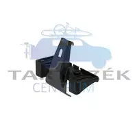 Thule Csomagtartó KIT 5230 (szerelő készlet)