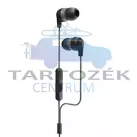 Skullcandy INKD+ S2IMY-M448 fülhallgató, fekete