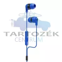 Skullcandy INKD+ S2IMY-M686 fülhallgató, kék