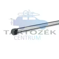 Thule ProBar Evo 150 2-pack alumínium csomagtartó rúd