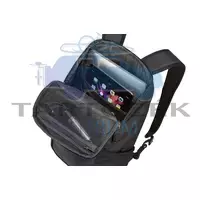 Thule EnRoute 3203828 hátizsák 20L, fekete