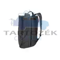 Thule EnRoute 3203828 hátizsák 20L, fekete