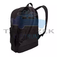 Case Logic Commence 3203854 iskolatáska