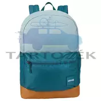 Case Logic Commence 3203855 iskolatáska