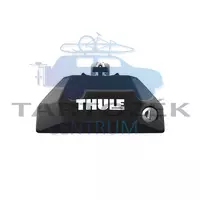 Thule Wingbar Evo 7106 csomagtartó talp
